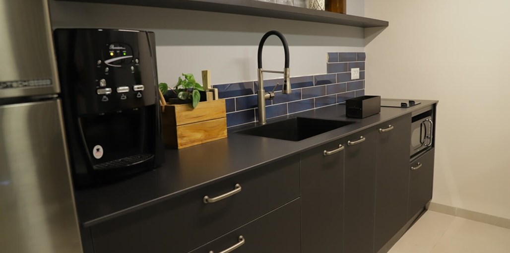 סוויטות שמחה במשפחה סווויטה 1 (7).jpg