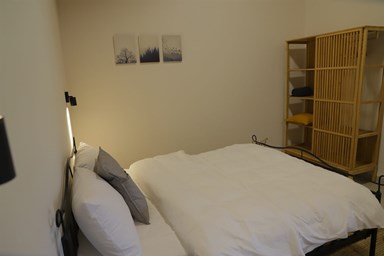 סוויטות שמחה במשפחה - סוויטה מיכל