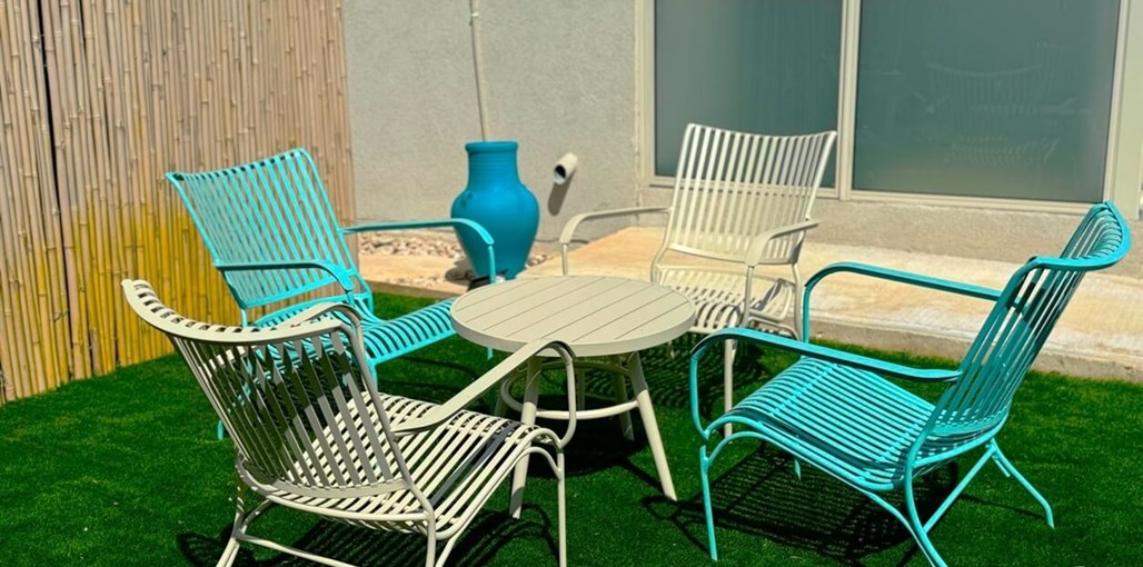 תמר ברמה 1000260493.jpg