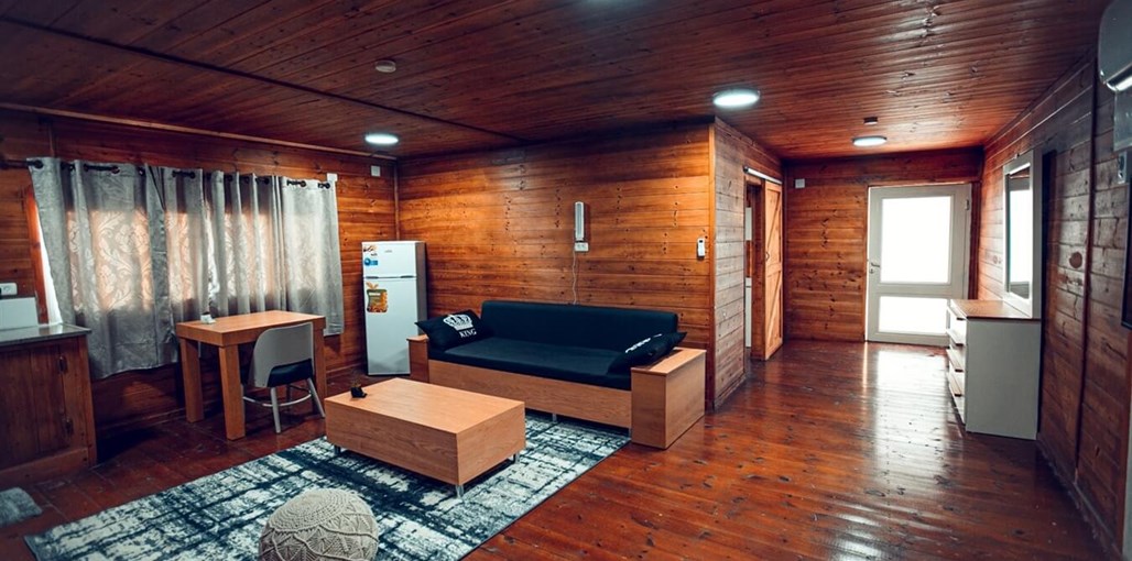 בקתות הכרמל בקתות הכרמל (12).jpg