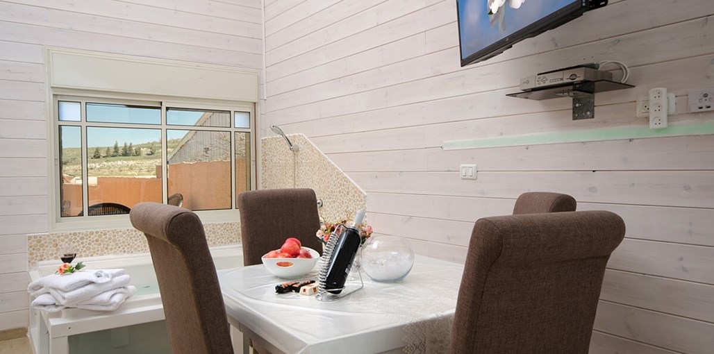 ממלכת יוסף 3 (6).jpg