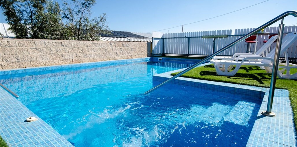 ממלכת יוסף חוץ (21).jpg