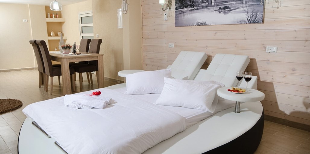 ממלכת יוסף 2 (10).jpg