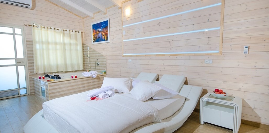 ממלכת יוסף 1 (7).jpg