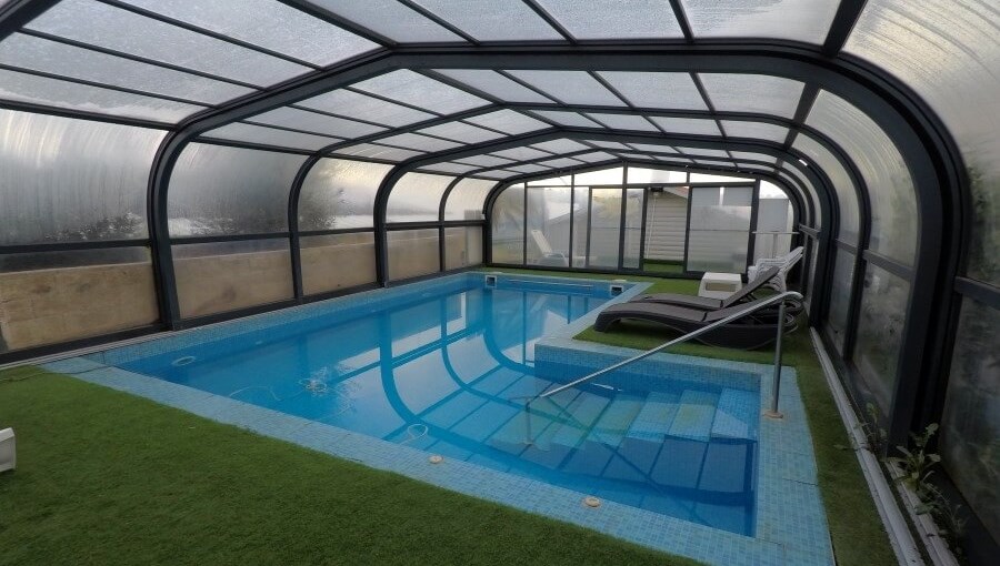 ממלכת יוסף 115 (Big).jpg