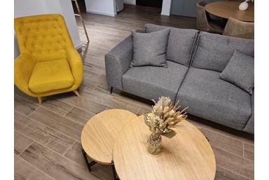 טי האוס - T House - הסוויטה 