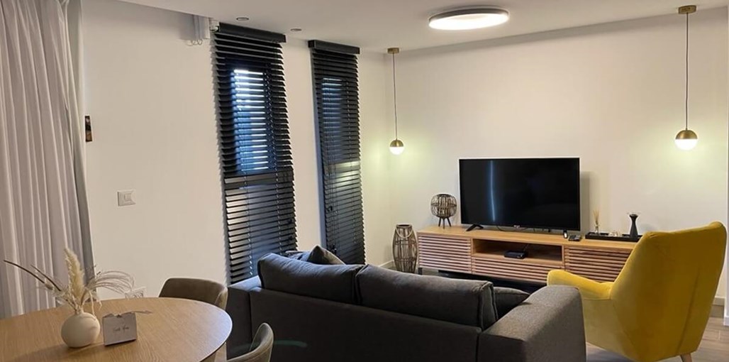 טי האוס - T House פנים הדירה (35).jpeg