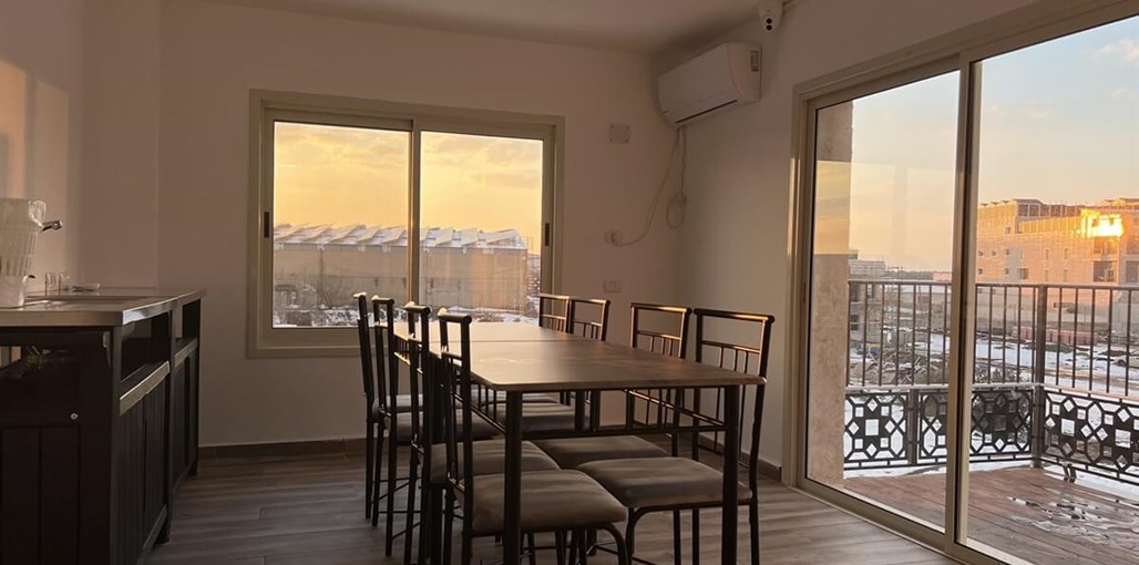 סוויטות הוטל 98 סוויטות (7).jpg