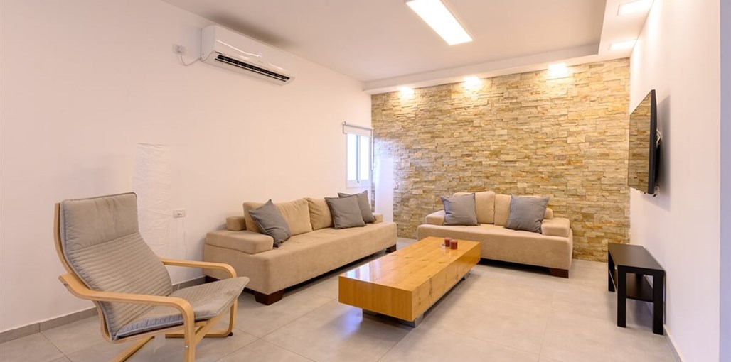 חוף בוטיק DSC_6522.jpg