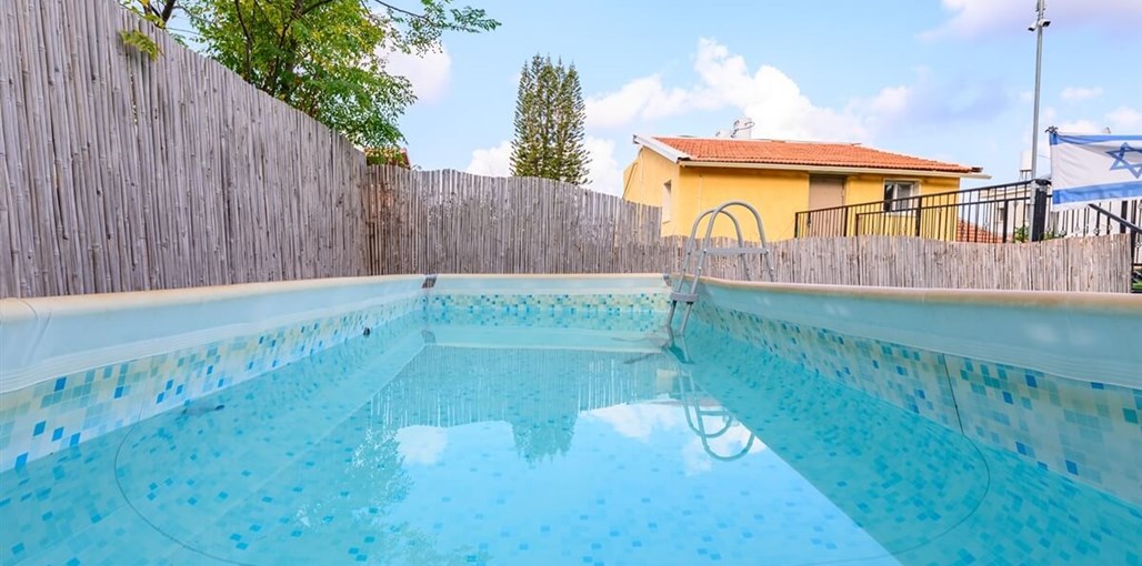 חוף בוטיק DSC_6643.jpg