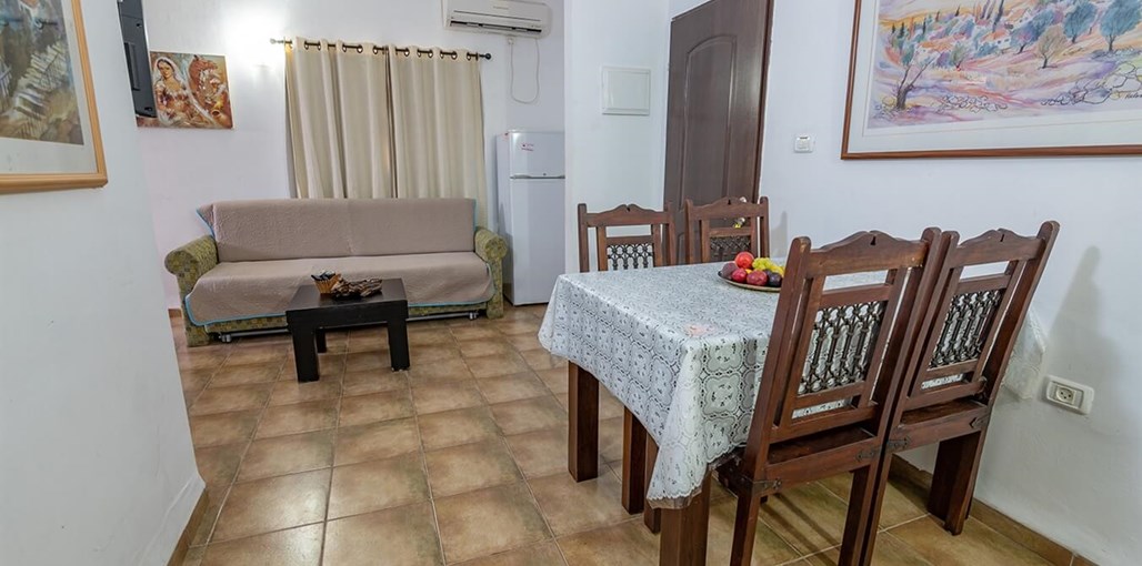 שובל לכנרת מאור (6).jpg