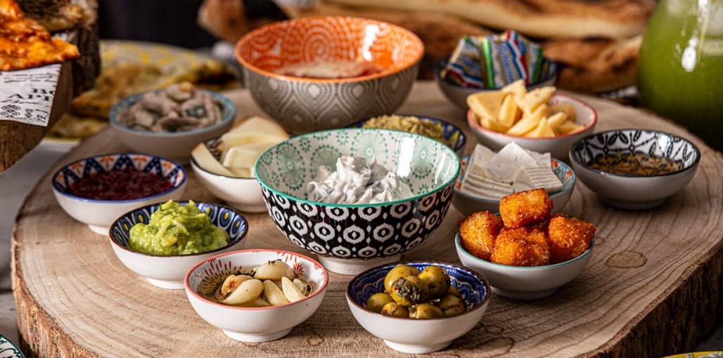 פינה בכרמל פינה בכרמל חצר (16).jpeg