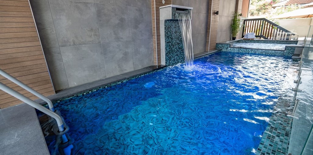 פינה בכרמל מתחם חוץ (23).jpg