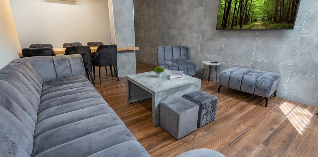 פינה בכרמל מתחם פנים (4).jpg