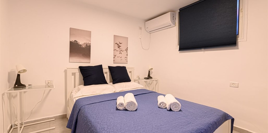 חול וים DSC_6504.jpg