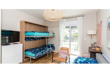 קיוט אנד קוזי – Cute & Cozy - קוזי האוס