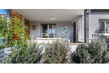 קיוט אנד קוזי – Cute & Cozy - קוזי האוס