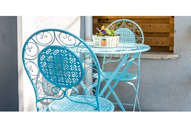 קיוט אנד קוזי – Cute & Cozy - קיוט סטודיו