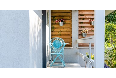 קיוט אנד קוזי – Cute & Cozy - קיוט סטודיו