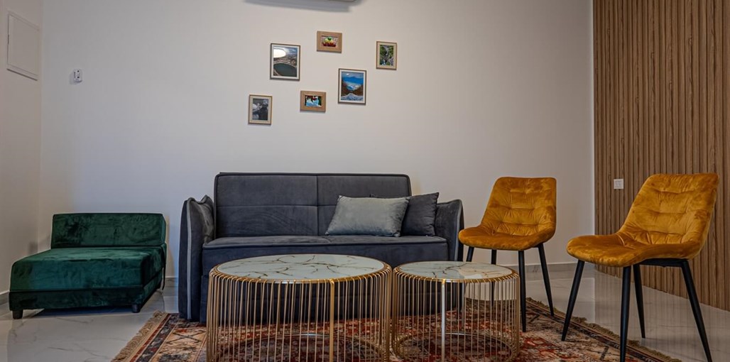 סוויטות לב הגולן סוויטה 1 (7).jpg