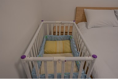 סוויטות לב הגולן