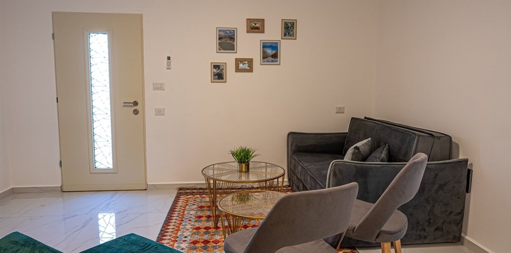 סוויטות לב הגולן סוויטה 2 (4).jpg