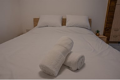 סוויטות לב הגולן