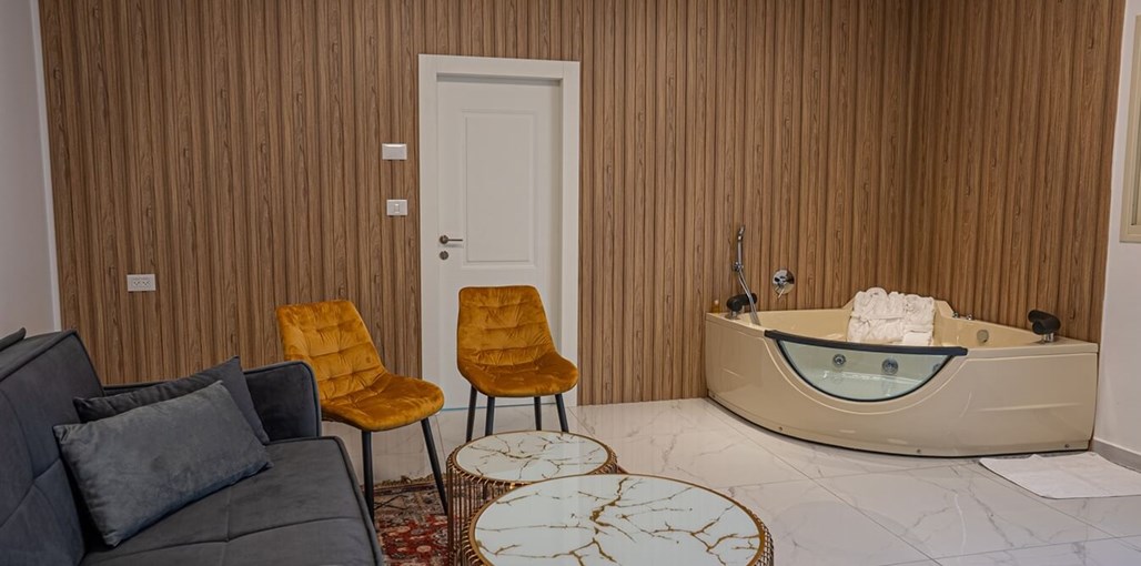 סוויטות לב הגולן סוויטה 1 (10).jpg