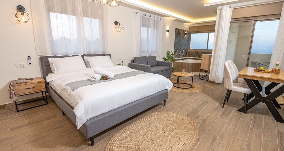 אחוזת האלונים אלון (3).jpg