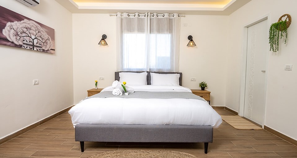 אחוזת האלונים אדמה וגזע (15).jpg