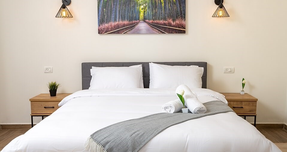 אחוזת האלונים שורש וענף (9).jpg