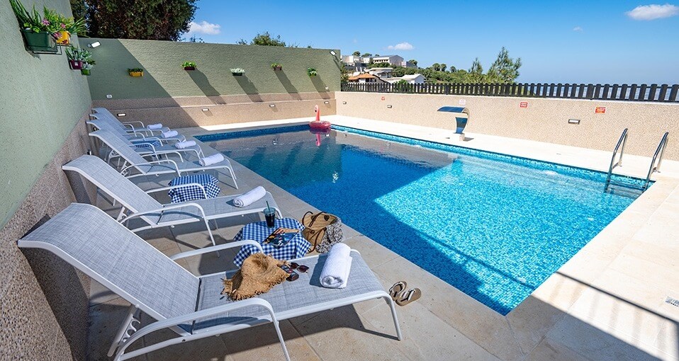 אחוזת האלונים חוץ (14).jpg