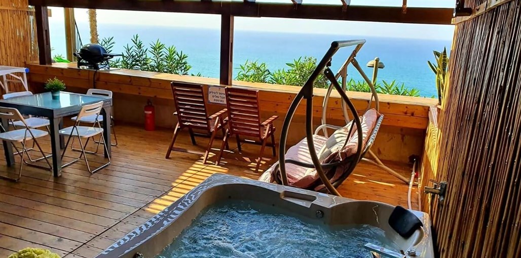 צאנז - סוויטה מול גלי הים צאנז סוויטה מול גלי הים (5).jpg