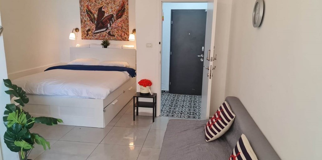 צאנז - סוויטה מול גלי הים צאנז סוויטה מול גלי הים (13).jpg