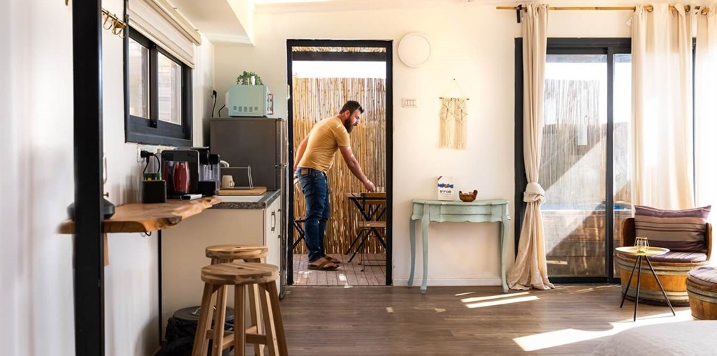 בקתות בנוף המדבר בקתות בנוף המדבר (5).jpg