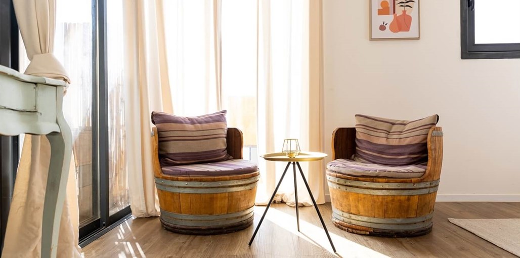 בקתות בנוף המדבר בקתות בנוף המדבר (3).jpg