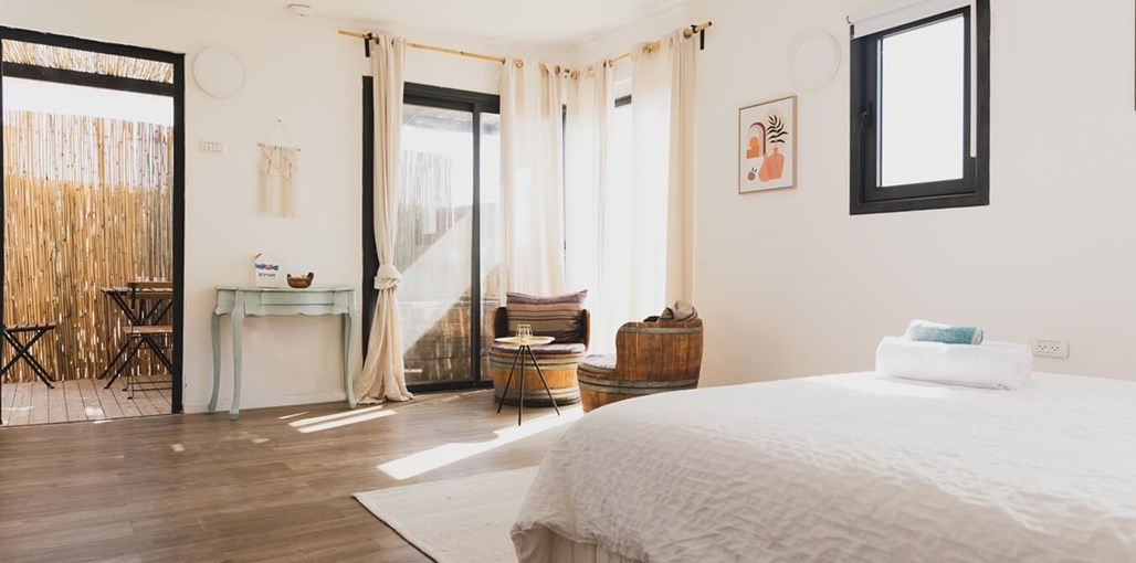 בקתות בנוף המדבר בקתות בנוף המדבר (4).jpg