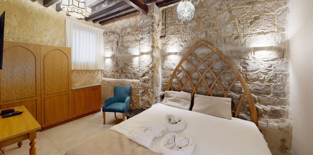 הבית ברמח"ל הדירה (8).jpg