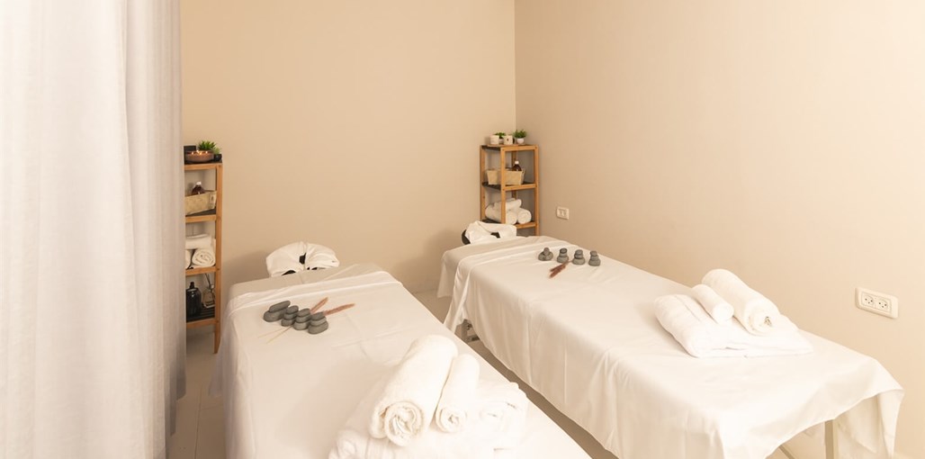 מלון ג'אפה פורט - Jaffa Port TLV Hotel ספא (3).jpg