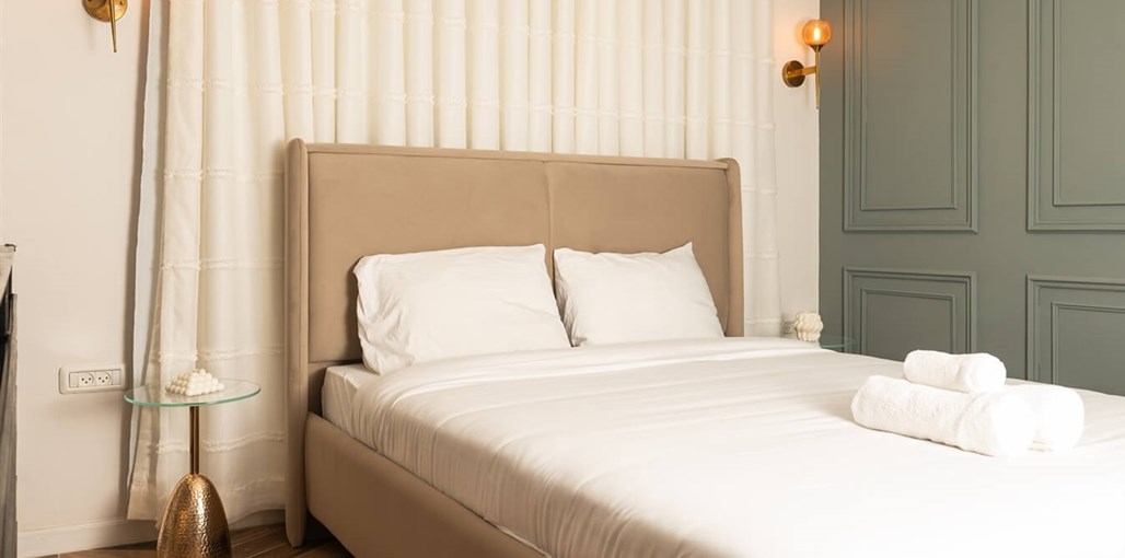 מלון ג'אפה פורט - Jaffa Port TLV Hotel גולד פרימיום (10).jpg