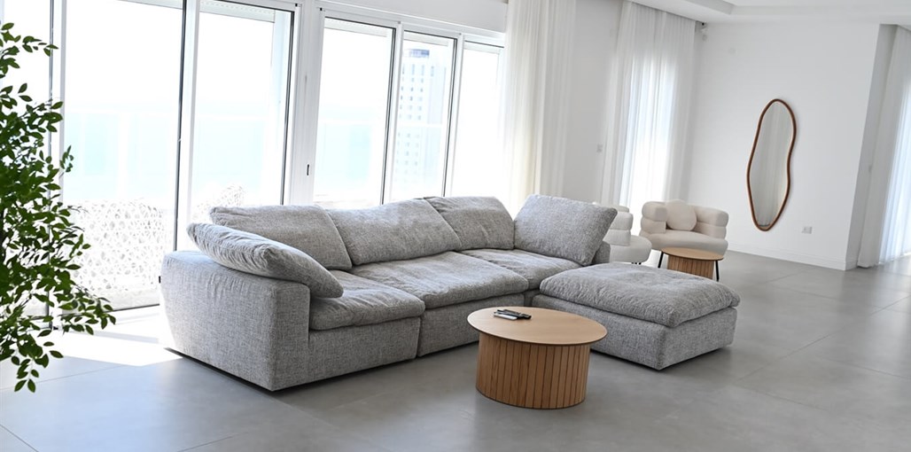 פנטהאוז פורט ביץ׳ הפנטהאוז (15).jpg