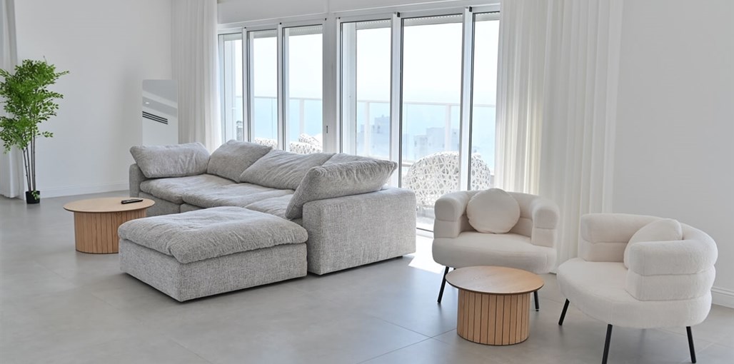 פנטהאוז פורט ביץ׳ הפנטהאוז (20).jpg