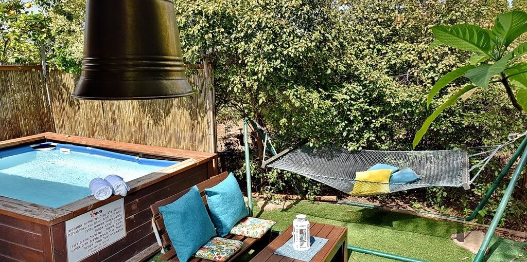 בקתות איקה משפחתית (8).jpg