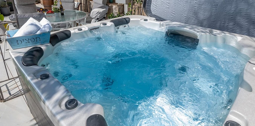 המקום של ברקו חצר (10).jpg