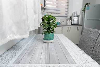 המקום של ברקו - יחידת יפרח