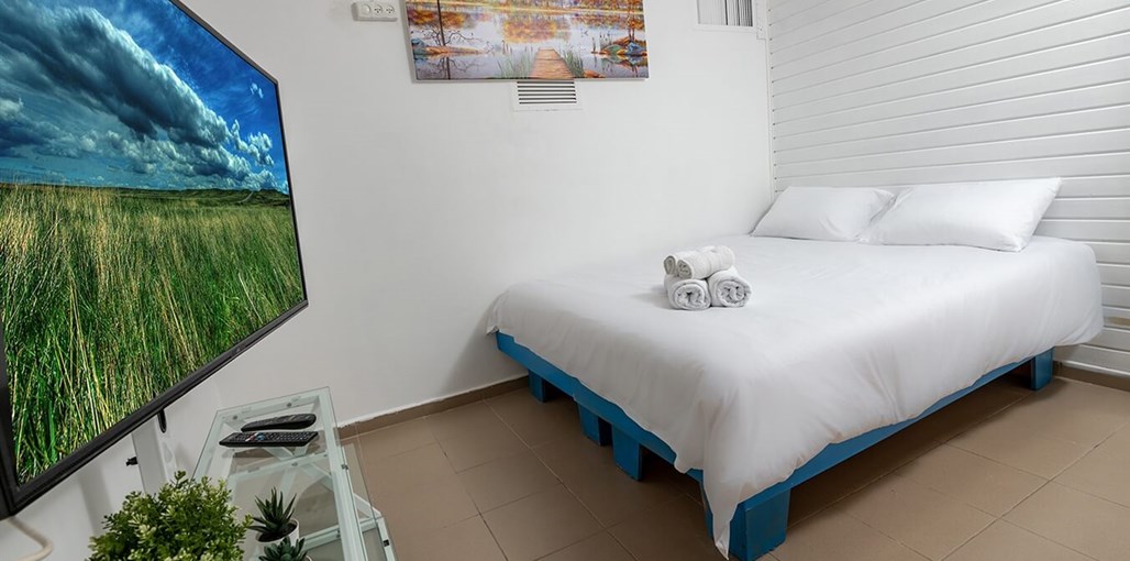 המקום של ברקו לאה (24).jpg