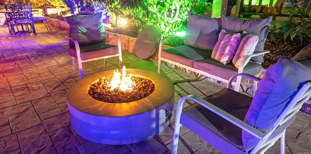 חרמון סטאר חרמון סטאר (27).jpg