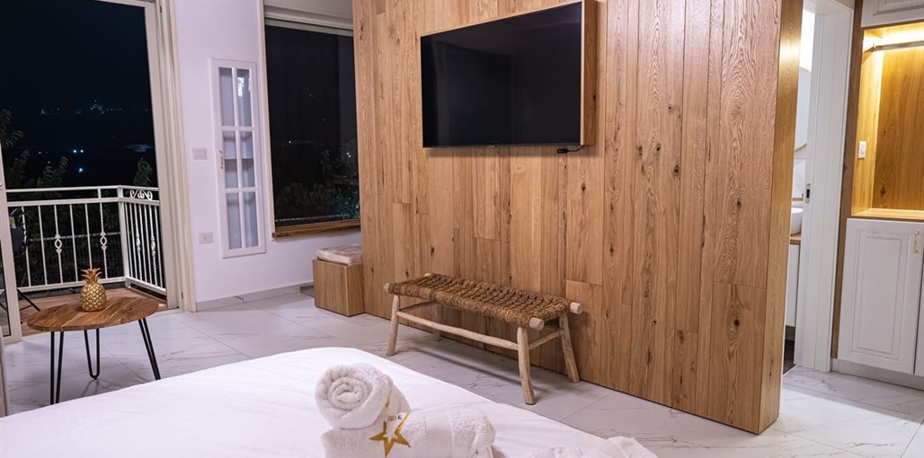 חרמון סטאר חרמון סטאר (12).jpg