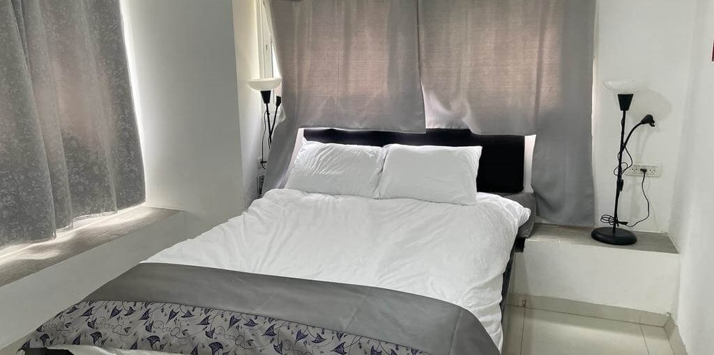 צימר במיוחד בשבילך צימר במיוחד בשבילך (2).jpeg