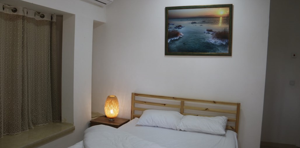 צימר במיוחד בשבילך לואיזה (3).jpeg